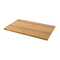 Küchengeräte IKEA APTITLIG AA-2109668-2 Bedienungsanleitung