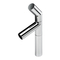 Badausstattung und Badeinrichtung Oras IL BAGNO ALESSI Dot SP8620F Installationsanleitung