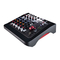 Mischpulte ALLEN & HEATH ZEDi-8 Kurzanleitung