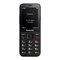 Handys Panasonic KX-TU250 EX Bedienungsanleitung