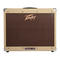 Peavey Classic Series, Classic 30, Delta Blues Handbuch