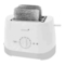 Toaster Korona 21404 Bedienungsanleitung