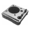 Plattenspieler Numark PT01USB Anleitung