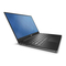 Dell XPS 13–9350