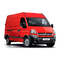Autos Opel Movano Betriebsanleitung