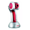 Webcams Philips SPC 600NC Schnellinstallationsanleitung