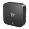 Adapter TaoTronics TT-BA09 Handbuch