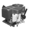 Motoren MTD KAWASAKI FH381V Betriebsanleitung