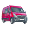 Autos Opel movano Betriebsanleitung