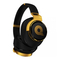 Kopfhörer AKG N90Q Kurzanleitung