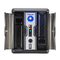 Server Thecus Thecus N2200 Bedienungsanleitung
