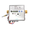 Module Siemens WZU-485E-MOD Bedienungsanleitung
