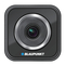 Autozubehör Blaupunkt DVR 5.0 Full HD WiFi Bedienungsanleitung