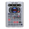 Studio & Recording Roland SP-404 Bedienungsanleitung