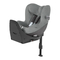 Autositze Cybex Platinum Sirona T i-SIZE Bedienungsanleitung