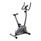 Heimtrainer Weslo pursuit R20 Bedienungsanleitung