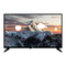 Fernseher Beko B43 A 670 A Bedienungsanleitung