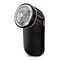 Körperpflegemittel Philips GC026 Bedienungsanleitung