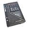 Kassettenplayer Sharp JC-786H Serviceanleitung
