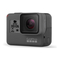 Aktionskameras GoPro HERO6 Black Bedienungsanleitung