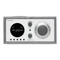 Radios Tivoli Audio MODEL ONE+ Benutzerhandbuch