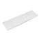 MACALLY ACEBTKEYA, ACEBTKEYSG - Schnellwechsel-Bluetooth-Tastatur für Mac, iPad, iPhone, PC, Smartphones & Tablets – Handbuch