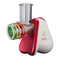 Tefal Fresh Express + (MB755GTR) Handbuch