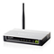 Router TP-Link TL-WA730RE Schnellinstallationsanleitung