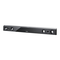 Lautsprecher Samsung HW-D350 Bedienungsanleitung