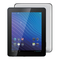 Tablets Mpman MPQC 974 Bedienungsanleitung
