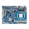 Mainboards Gigabyte GA-770T-USB3 Benutzerhandbuch