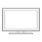Fernseher Samsung HG22EC470CW Installationshandbuch