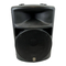 Lautsprecher Yamaha MS400 Bedienungsanleitung