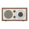Radios Tivoli Audio Model One Funktionen