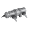 JBL AquaCristal UV-C 5W