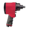 Schlagschrauber Chicago Pneumatic CP6500 series Bedienungsanleitung