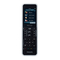 Universalfernbedienungen Philips Prestigo SRT9320 Benutzerhandbuch