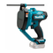 Schneidemaschinen Makita SC103DZ Betriebsanleitung