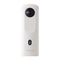 Kameras Ricoh THETA SC2 Kurzanleitung
