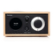 Radios Tivoli Audio Model One+ Schnellstartanleitung