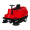 RCM R850 N Serie