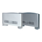 AERMEC Omnia HL N-Serie
