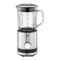 Mixer WMF KUCHENminis 6130245383 Gebrauchsanweisung