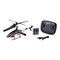 Spielzeuge Carson Easy Tyrann 240 Metal 2.4 GHz Betriebsanleitung