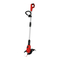 EINHELL GC-RT 18 Li