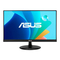 Monitore Asus VP229HF Serie Bedienungsanleitung