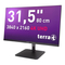Monitore wortmann terra LCD 3295W PV Bedienungsanleitung