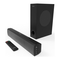 MAJORITY Bowfell Plus - Soundbar Handbuch