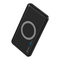 Powerbank XLayer Powerbank Wireless 4.000 mAh Gebrauchsanweisung
