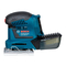 Schleifmaschinen Bosch gss 18v-10 professional Originalbetriebsanleitung
